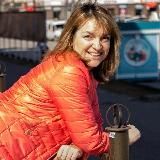 Viktoriya$ 💸 СКОРОСТНАЯ ФИНАНСОВАЯ ТРАССА