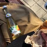 д ю ш е с 🍐