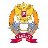 Аспирантура. Президентская академия