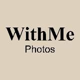 WithMe production