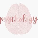 GIRL POWER | Motivation & Psychology