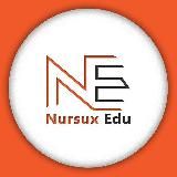 BIOLOGIYA SEFR | NURSUX EDU