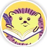 Ёшкола. Онлайн-школа эффективного обучения