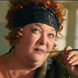 Горячие новости