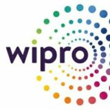 WIPRO NTH 2020