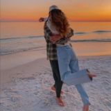 𝓜𝓮𝓲𝓷 𝓦𝓾𝓷𝓭𝓮𝓻🖤