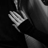 only you