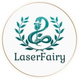 КЛИНИКА • LASERFAIRY_SARATOV •