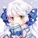 🍁Anime Beseda🍁