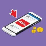 ADS_БИРЖА РЕКЛАМЫ