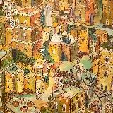 В Дубае всё спокойно