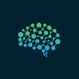 Нейрон | Палыч