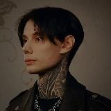 Битва Экстрасенсов|Битва Сильнейших