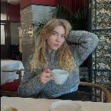 Jaaane13 и ее домик 🎧