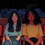 культурный инсайт