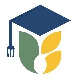 НАУКА И ПИТАНИЕ