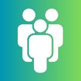 ЛЮКС ПЕРСОНАЛ|Найти работу|Найти работника - няни, гувернантки, домработницы, водители, повара - весь домашний персонал