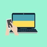 🇺🇦 ФРІЛАНС UA 🇺🇦