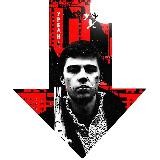 Урбан