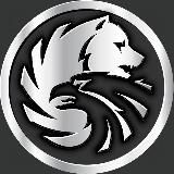 RussianStandardVodka