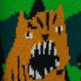 Приоденься!