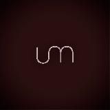 UNETMARK🎩/ ОДЕЖДА