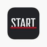 🔥 Инвестиции - Форекс - Криптовалюта - Сигналы - Трейдинг - Обучение 🔥