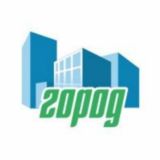 Информационный портал Город | Шадринск