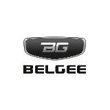 Belgee Russia