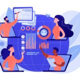 ИТ картель🤖