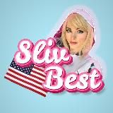 🇺🇸 SLIVBEST | СЛИВ ЗАРУБЕЖНЫХ СТРИМЕРШ 💦