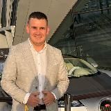 МИХАИЛ ОСКАР