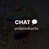 AR Chat