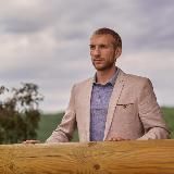 Эдуард Метёлкин | Природное оздоровление