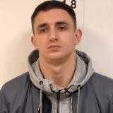 ЛИТВИН TRASH 🔥