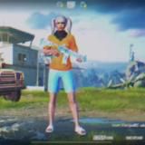 𝑪𝑨𝑷𝑰𝑻𝑨𝑵 YouTube