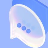 Официальный чат Yandex Cloud