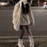 воспоминания