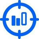 HunterSalesbot - Поиск ходовых товаров