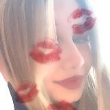 𝑜𝓂𝑔𝓈𝒽𝓀𝒾𝓃𝒶