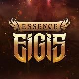 L2Eigis