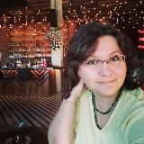 Юлия Маричи