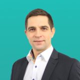 ТЫ МОЖЕШЬ! Комменты