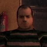 𝐢𝐧𝐓𝐞𝐫𝐚𝐜𝐓𝐢𝐯𝐞 𝐟𝐫𝐨𝐦 𝐩𝐞𝐓𝐲𝐬