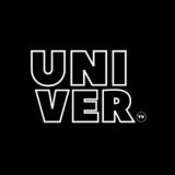 Откомментил🤪🤙