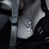 ♰ P̴H̴O̴B̴I̴A̴ ♰