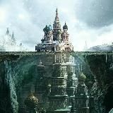 Улей | Деньги и Развитие