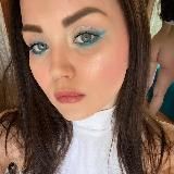 AlexaMillsBot / Эксклюзив