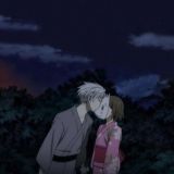 Couple Photo