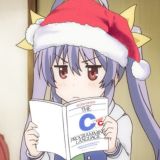 Програмісти і печеньки та штаб охорони України